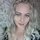 Алёнка, 46 лет