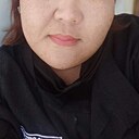 Юлия, 36 лет