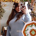 Анна, 18 лет
