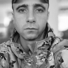 Фотография мужчины Денис, 37 лет из г. Гусь Хрустальный