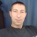 Александр, 39 лет