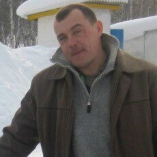 Фотография мужчины Иван, 46 лет из г. Чунский