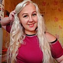 Катерина, 38 лет