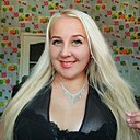 Катерина, 37 лет