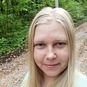 Ольга, 38 лет