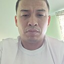 Kuanyshbek, 32 года
