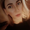 Надежда, 34 года