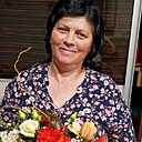 Александра, 50 лет