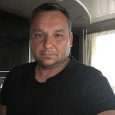 Фотография мужчины Владимир, 49 лет из г. Санкт-Петербург
