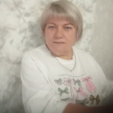 Фотография девушки Наталья, 50 лет из г. Кемерово