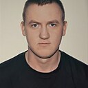Мишаня, 34 года