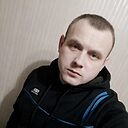 Иван, 35 лет