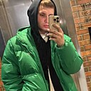 Евгений, 25 лет