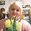 Светлана, 51 год