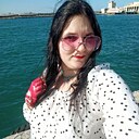 Кристина, 27 лет