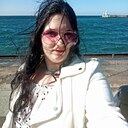 Кристина, 27 лет