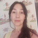 Оксана, 50 лет