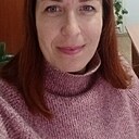 Елена, 43 года