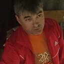 Тимур, 50 лет