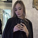 Сауле, 33 года