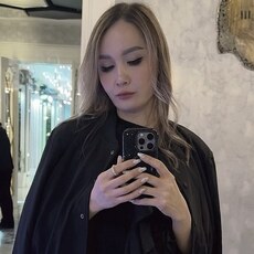 Фотография девушки Сауле, 33 года из г. Шымкент