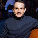 Илья, 33 года