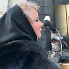 Фотография девушки Екатерина, 48 лет из г. Десногорск