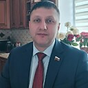 Низам, 37 лет