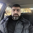 Сергей, 40 лет
