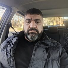 Фотография мужчины Сергей, 40 лет из г. Армавир