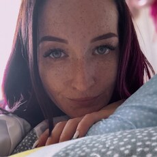 Фотография девушки Людмила, 31 год из г. Чехов