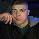Артем, 23 года