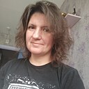 Надя Гадя, 39 лет