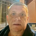 Анатолий, 47 лет