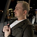 Владислав, 30 лет