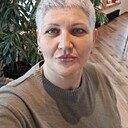 Натали, 47 лет