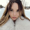 Виктория, 26 лет