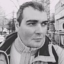 Сергей, 38 лет