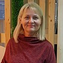 Лариса, 58 лет