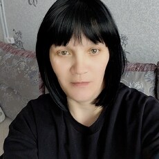 Фотография девушки Мария, 43 года из г. Богучаны