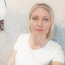 Наталья, 49 лет