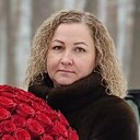 Арина, 44 года