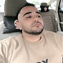 Денис, 34 года