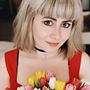 Катерина, 36 лет