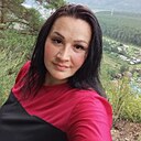 Малышка, 37 лет