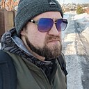 Олег, 37 лет