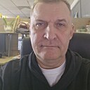 Игорь, 57 лет