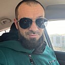 Константин, 34 года