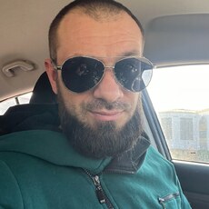 Фотография мужчины Константин, 34 года из г. Донецк