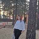 Тамара, 44 года